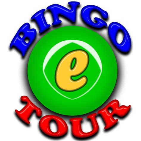 ebingo|playjango.